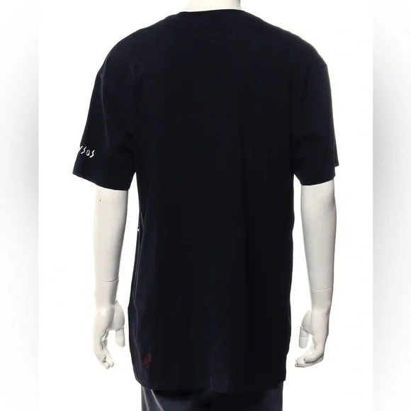 Faith Connexion Graphic T-Shirt